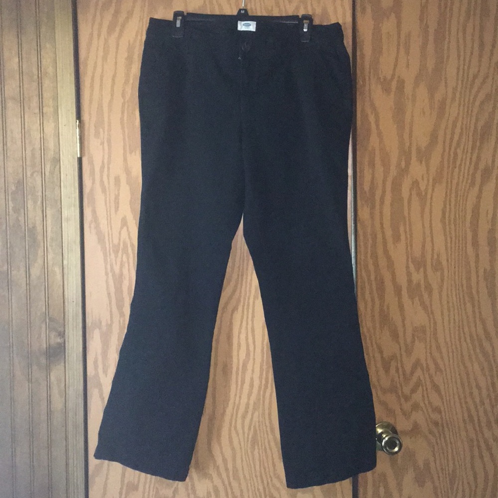 Old Navy Jeans